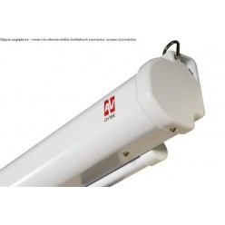 Avtek Wall Electric 240